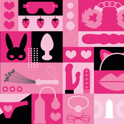 21eroticdream12